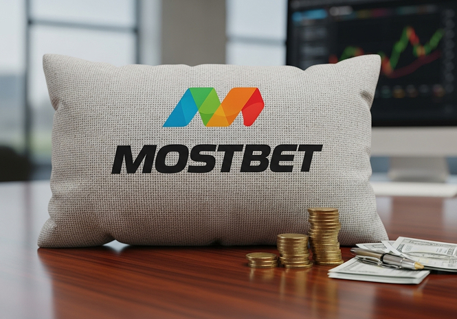 mostbet مالیاتی تحفظ